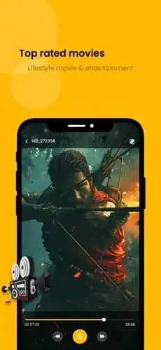 jio-hotstar-tamil Top Rated Movies